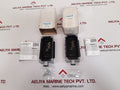 Festo Cpx-m-ge-ev-s-7/8-cip-4P Interlinking Block Series. F302