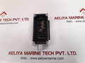 Festo Cpx-m-ge-ev-s-7/8-cip-4P Interlinking Block Series. F302