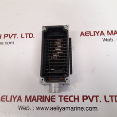 Festo Cpx-m-ge-ev-s-7/8-cip-4P Interlinking Block Series. F302