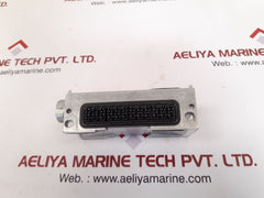 Festo Cpx-m-ge-ev-s-7/8-cip-4P Interlinking Block Series. F302