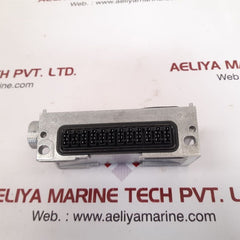 Festo Cpx-m-ge-ev-s-7/8-cip-4P Interlinking Block Series. F302
