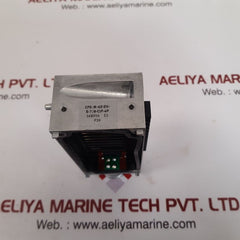 Festo Cpx-m-ge-ev-s-7/8-cip-4P Interlinking Block Series. F302
