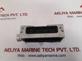 Festo Cpx-m-ge-ev-s-7/8-cip-4P Interlinking Block Series. F302