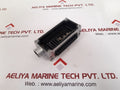 Festo Cpx-m-ge-ev-s-7/8-cip-4P Interlinking Block Series. F302