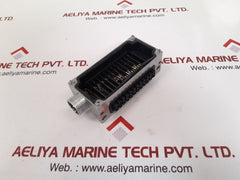 Festo Cpx-m-ge-ev-s-7/8-cip-4P Interlinking Block Series. F302