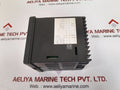 Amot Controls 8071A Controller 8071A013-aa 110-240 Ac Sensor. Pt100