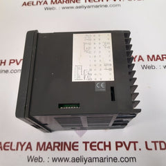 Amot Controls 8071A Controller 8071A013-aa 110-240 Ac Sensor. Pt100