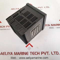 Amot Controls 8071A Controller 8071A013-aa 110-240 Ac Sensor. Pt100