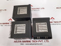Amot Controls 8071A Controller 8071A013-aa 110-240 Ac Sensor. Pt100