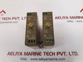 Coel Ae Timer Relay 3 To 30