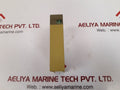 Coel Ae Timer Relay 3 To 30