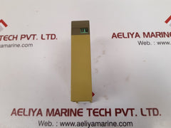 Coel Ae Timer Relay 3 To 30