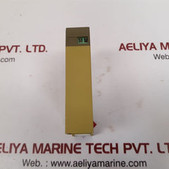 Coel Ae Timer Relay 3 To 30