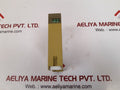 Coel Ae Timer Relay 3 To 30
