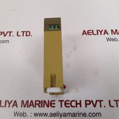Coel Ae Timer Relay 3 To 30