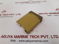 Coel Ae Timer Relay 3 To 30