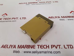 Coel Ae Timer Relay 3 To 30