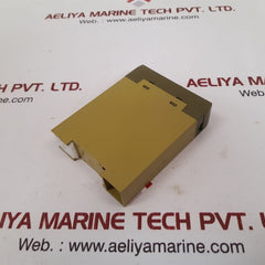 Coel Ae Timer Relay 3 To 30