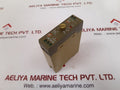 Coel Ae Timer Relay 3 To 30