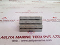 Allen-bradley 1794-tb3 Series A Terminal Block 96145476 Rev. A01
