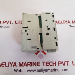 Allen-bradley 1794-tb3 Series A Terminal Block 96145476 Rev. A01