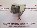 Allen-bradley 1794-tb3 Series A Terminal Block 96145476 Rev. A01