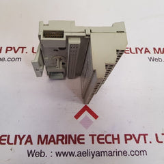 Allen-bradley 1794-tb3 Series A Terminal Block 96145476 Rev. A01