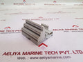 Allen-bradley 1794-tb3 Series A Terminal Block 96145476 Rev. A01