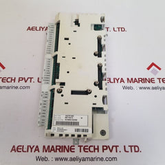 Abb Acs800 Rdcu-12C Control Board 3Aua0000036521