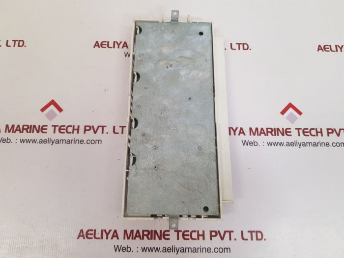 Abb Acs800 Rdcu-12C Control Board 3Aua0000036521