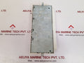 Abb Acs800 Rdcu-12C Control Board 3Aua0000036521