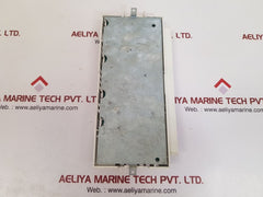 Abb Acs800 Rdcu-12C Control Board 3Aua0000036521