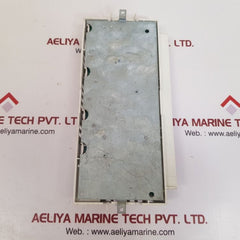 Abb Acs800 Rdcu-12C Control Board 3Aua0000036521