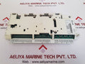 Abb Acs800 Rdcu-12C Control Board 3Aua0000036521