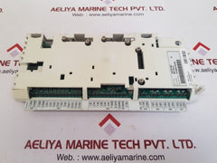 Abb Acs800 Rdcu-12C Control Board 3Aua0000036521