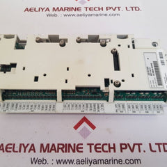 Abb Acs800 Rdcu-12C Control Board 3Aua0000036521
