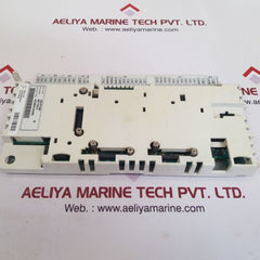 Abb Acs800 Rdcu-12C Control Board 3Aua0000036521