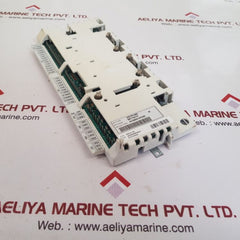 Abb Acs800 Rdcu-12C Control Board 3Aua0000036521
