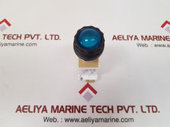 Cooper Crouse-hinds Ghg4171805R0001 Push Button