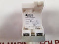 Cooper Crouse-hinds Ghg4171805R0001 Push Button