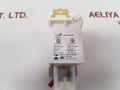 Cooper Crouse-hinds Ghg4171805R0001 Push Button