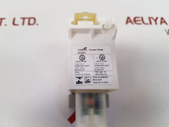 Cooper Crouse-hinds Ghg4171805R0001 Push Button