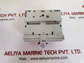 Allen-bradley 1794-tb3 Series A Terminal Block 92414871 Rev A01 125V Dc/Ac