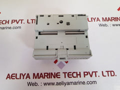 Allen-bradley 1794-tb3 Series A Terminal Block 92414871 Rev A01 125V Dc/Ac