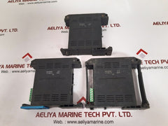 Btsr sm-din/rw control module v17.0s4.2.0