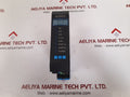 Btsr sm-din/rw control module v17.0s4.2.0