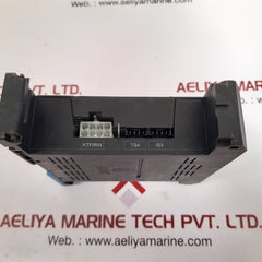 Btsr sm-din/rw control module v17.0s4.2.0