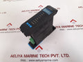 Btsr sm-din/rw control module v17.0s4.2.0