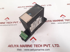 Toshiba 4Ch Rtd Pt385/Pt3916 Analog Module Srt01
