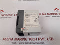 Abb Xe08B5-e5.0 Extension & Analog Input Module